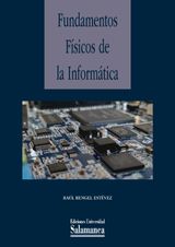 FUNDAMENTOS FSICOS DE LA INFORMTICA