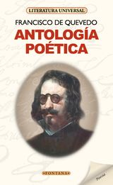 ANTOLOGA POTICA