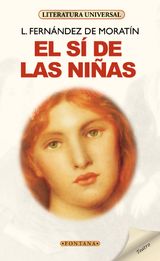 EL SDE LAS NIAS