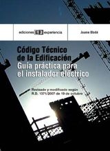 CDIGO TCNICO DE LA EDIFICACIN