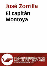 EL CAPITN MONTOYA