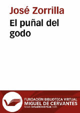 EL PUAL DEL GODO