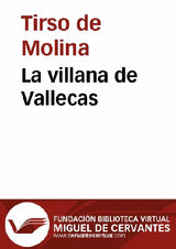 LA VILLANA DE VALLECAS