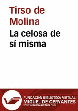 LA CELOSA DE SMISMA