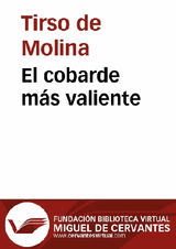 EL COBARDE MS VALIENTE