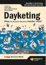 DAYKETING. EBOOK