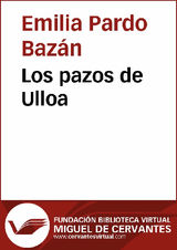 LOS PAZOS DE ULLOA