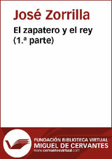 EL ZAPATERO Y EL REY (1.PARTE)