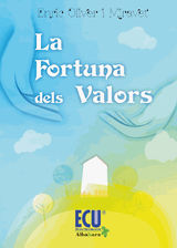 LA FORTUNA DELS VALORS