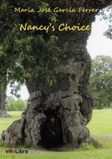 NANCYS CHOICE