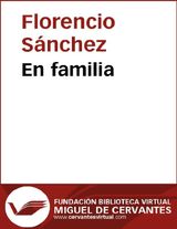 EN FAMILIA