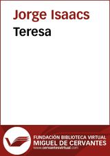 TERESA