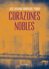 CORAZONES NOBLES