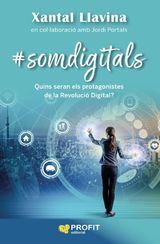 SOMDIGITALS. EBOOK.