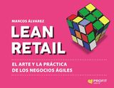 LEAN RETAIL. EBOOK