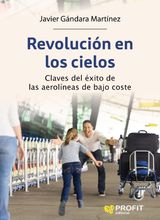 REVOLUCION EN LOS CIELOS