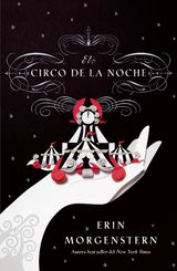 EL CIRCO DE LA NOCHE