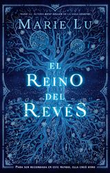 EL REINO DEL REVS