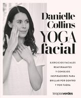 YOGA FACIAL