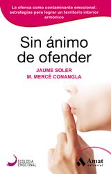 SINNIMO DE OFENDER