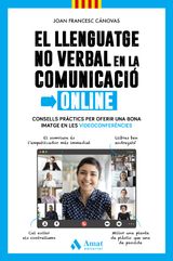 EL LLENGUATGE NO VERBAL EN LA COMUNICACIONLINE