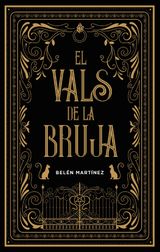 EL VALS DE LA BRUJA