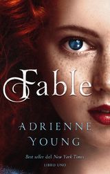 FABLE