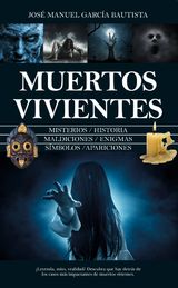 MUERTOS VIVIENTES