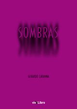 SOMBRAS