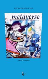 METAVERSE