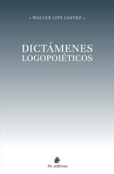 DICTMENES LOGOPOITICOS