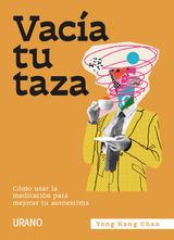 VACA TU TAZA