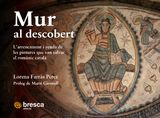 MUR AL DESCOBERT