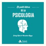 EL PETIT LLIBRE DE LA PSICOLOGIA