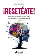 RESETATE!