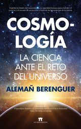 COSMOLOGA