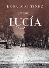 LUCA