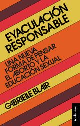 EYACULACIN RESPONSABLE