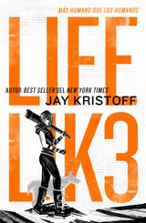 LIFEL 1 K3 ( LFELIKE ) - BOOK 1