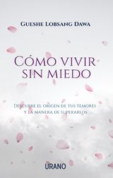 CMO VIVIR SIN MIEDO