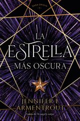 LA ESTRELLA MS OSCURA