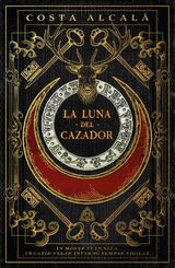 Todos somos villanos», de M.L. RIO, se publica en enero