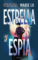 ESTRELLA Y ESPA