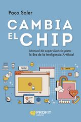 CAMBIA EL CHIP