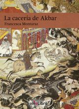 LA CACERA DE AKBAR