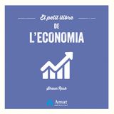 EL PETIT LLIBRE DE L'ECONOMIA