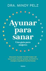 El pequeño libro del estoicismo eBook por JONAS SALZGEBER - EPUB