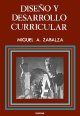 DISEO Y DESARROLLO CURRICULAR