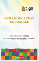 OTRA EDUCACIN ES POSIBLE