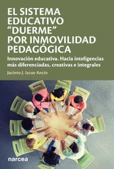 EL SISTEMA EDUCATIVO 